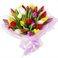 Взрыв эмоций Взрыв эмоций